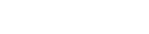 Group 1000005506