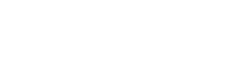 Group 1000005507