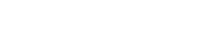 Group 1000005508