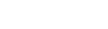 Group 1000005509