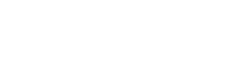 Group 1000005510
