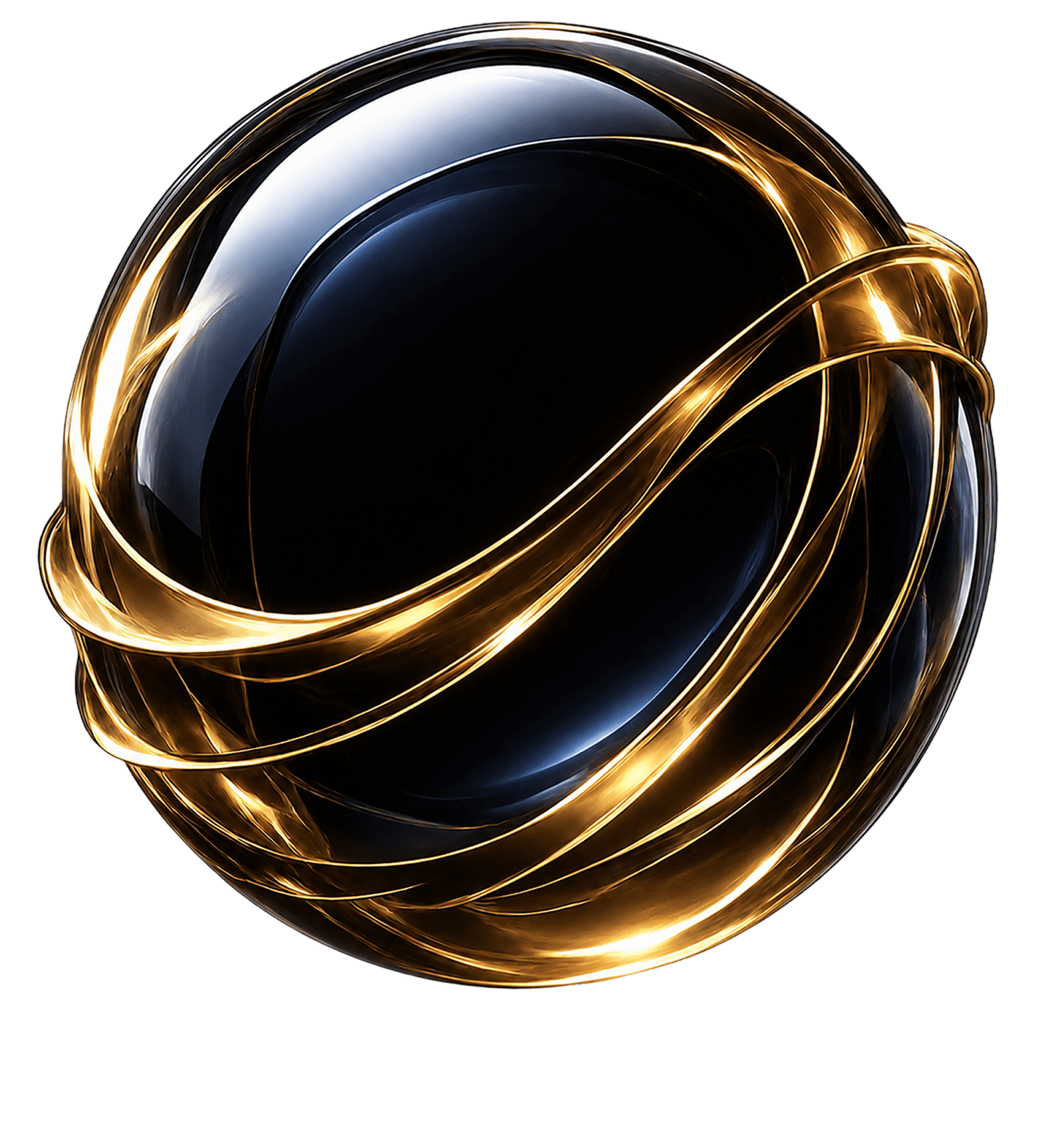 Purzvera interactive orb